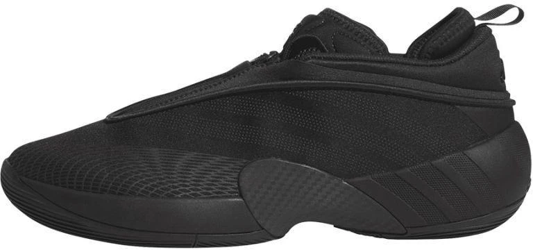 Adidas DON ISSUE 7 TEAM M JS1298 batai
