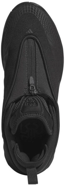 Adidas DON ISSUE 7 TEAM M JS1298 batai