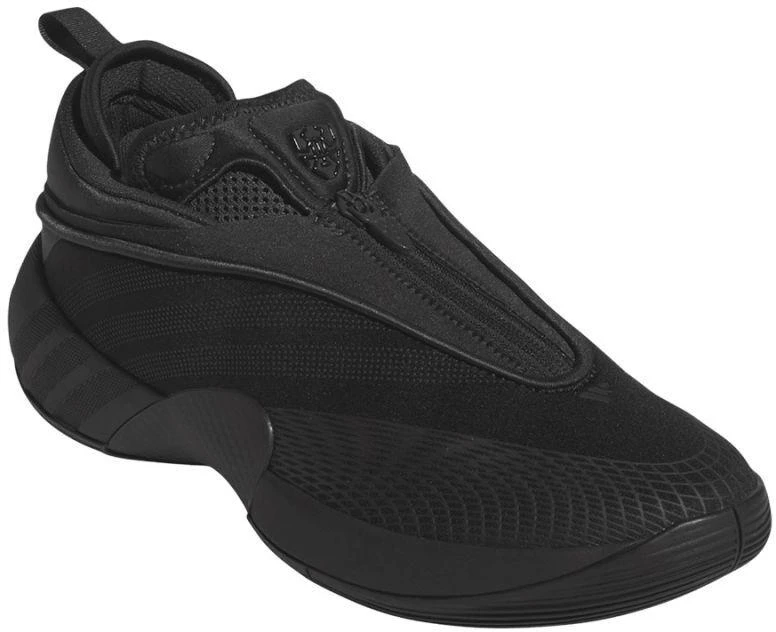 Adidas DON ISSUE 7 TEAM M JS1298 batai