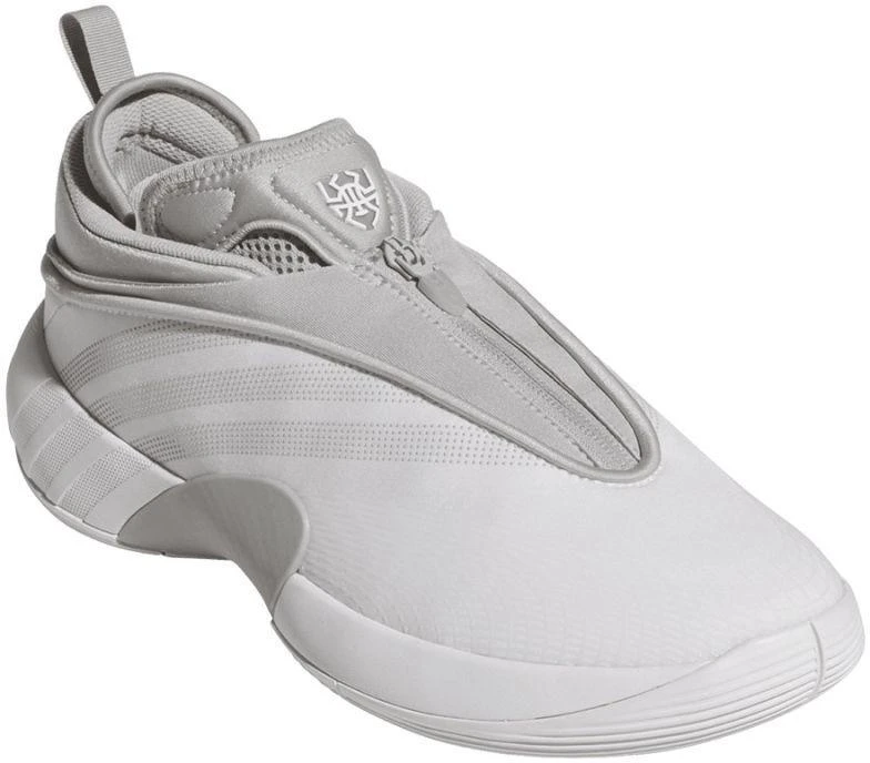 Adidas DON ISSUE 7 TEAM M JS1299 batai