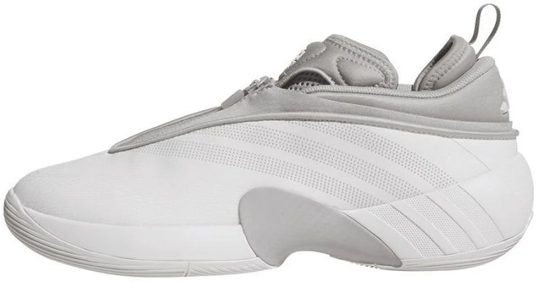 Adidas DON ISSUE 7 TEAM M JS1299 batai
