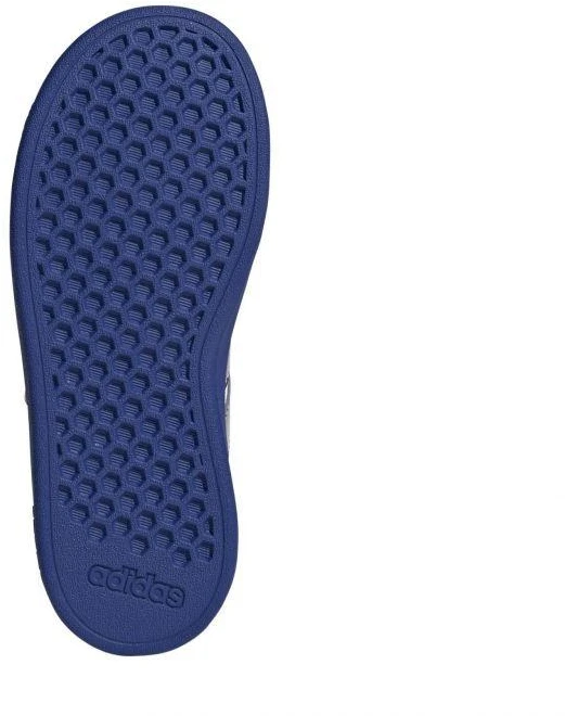 Adidas Droids Grand Court 2.0 EL C Jr IH1136 batai