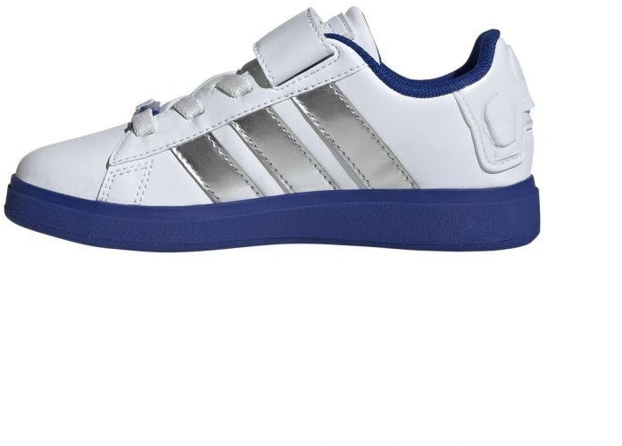 Adidas Droids Grand Court 2.0 EL C Jr IH1136 batai