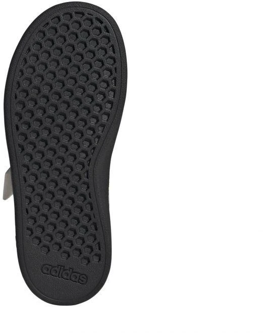 Adidas Droids Grand Court 2.0 EL C Jr IH1137 batai