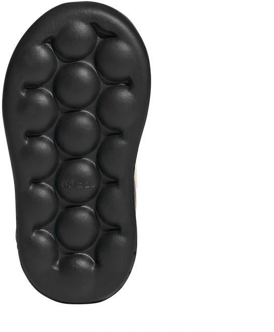 Adidas Droids Grand Court CF I IH1140 batai