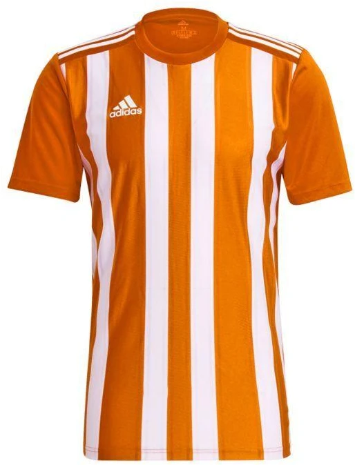 Adidas Dry 21 Marškinėliai Vyrams H35642
