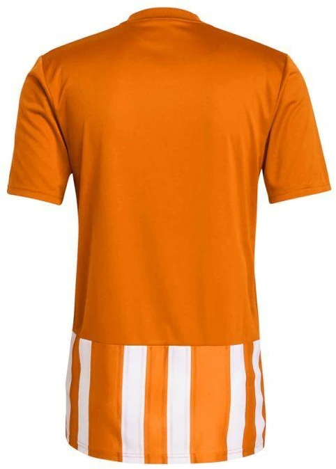 Adidas Dry 21 Marškinėliai Vyrams H35642