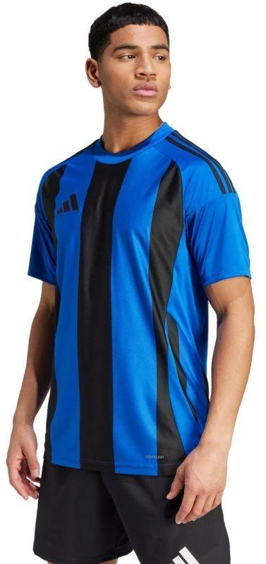 adidas Dry 24 marškinėlių M IW2147