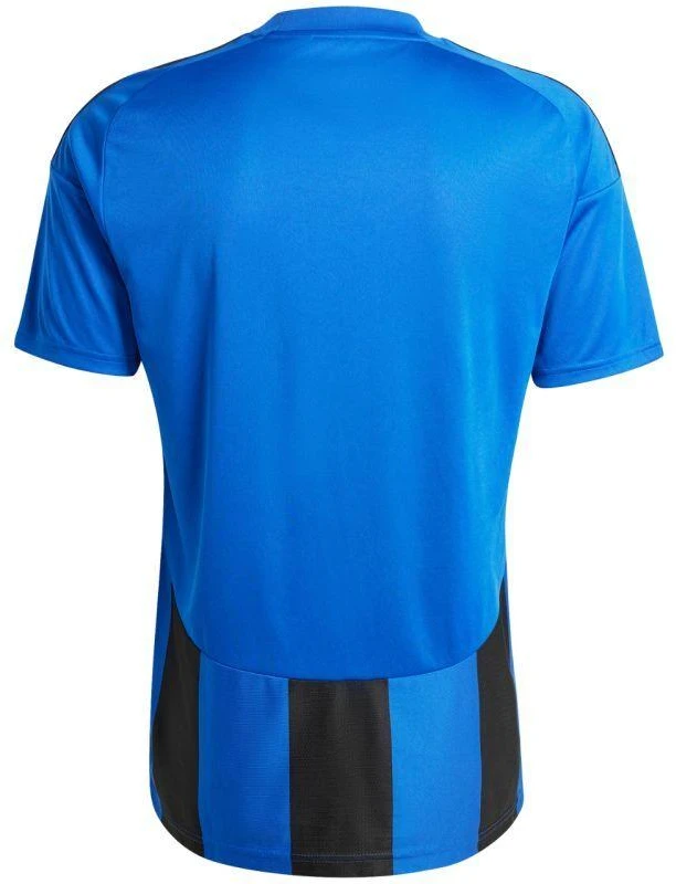 adidas Dry 24 marškinėlių M IW2147