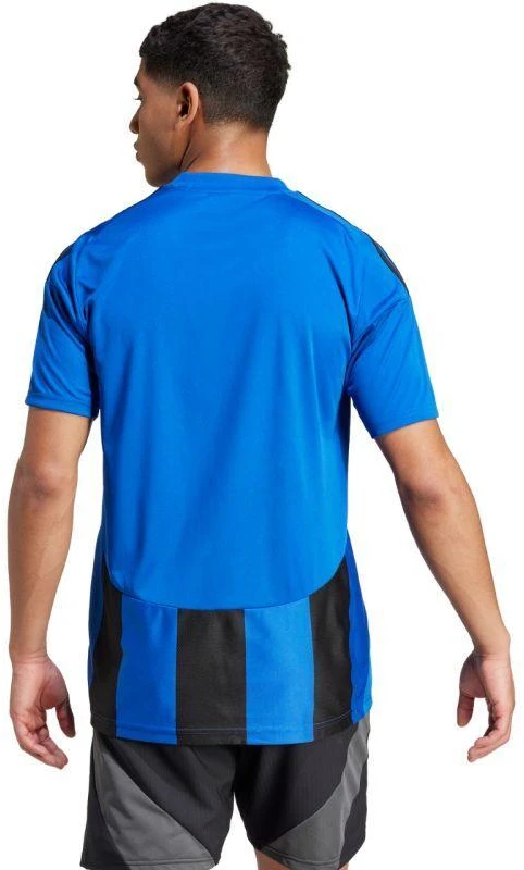 adidas Dry 24 marškinėlių M IW2147