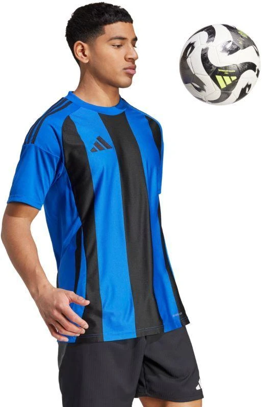 adidas Dry 24 marškinėlių M IW2147