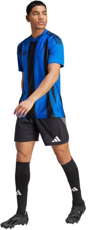adidas Dry 24 marškinėlių M IW2147
