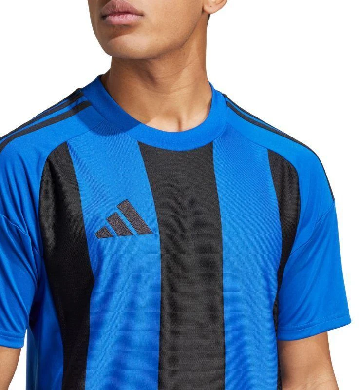 adidas Dry 24 marškinėlių M IW2147