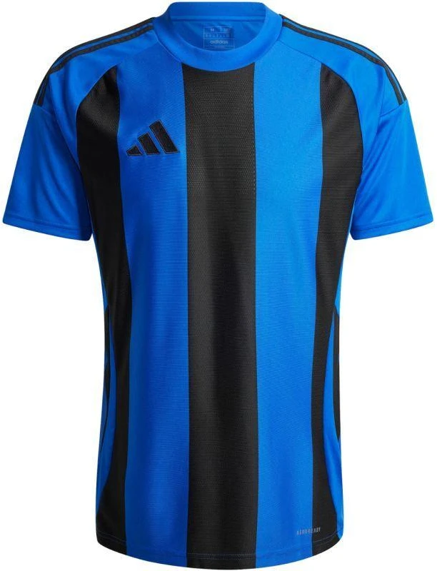 adidas Dry 24 marškinėlių M IW2147