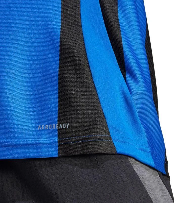 adidas Dry 24 marškinėlių M IW2147