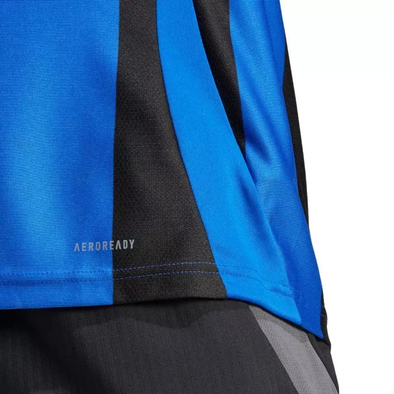 adidas Dry 24 marškinėlių M IW2147