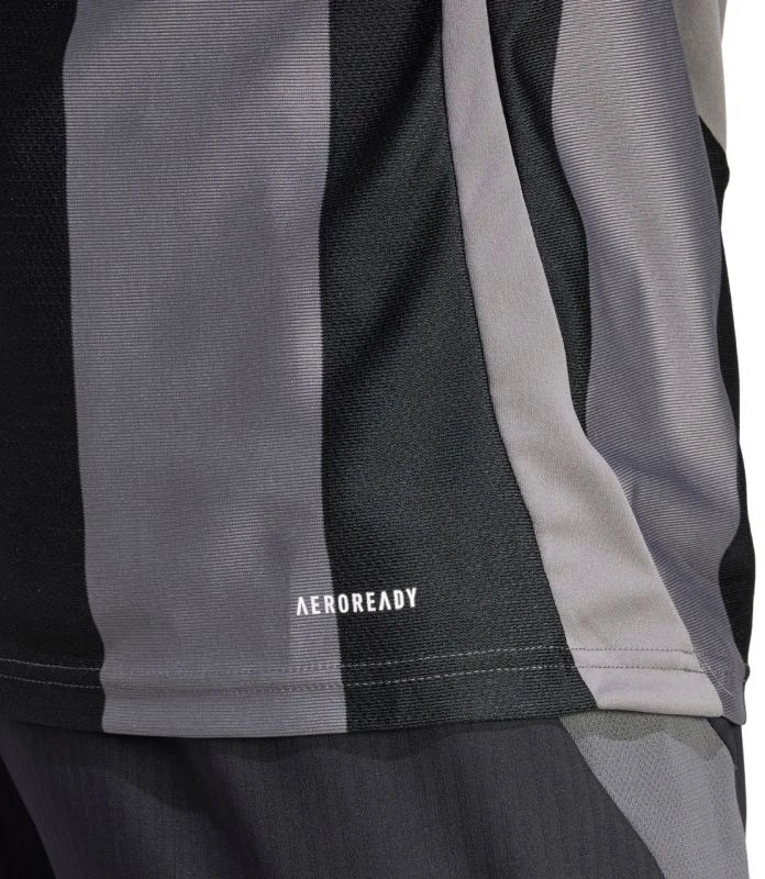 adidas Dry Base Layer M IW2145
