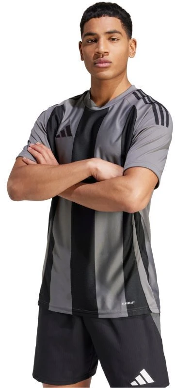 adidas Dry Base Layer M IW2145