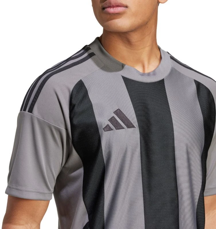 adidas Dry Base Layer M IW2145