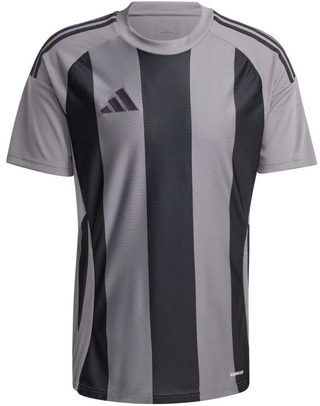 adidas Dry Base Layer M IW2145