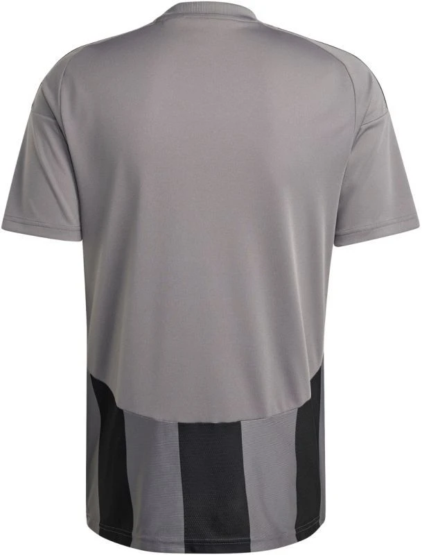 adidas Dry Base Layer M IW2145