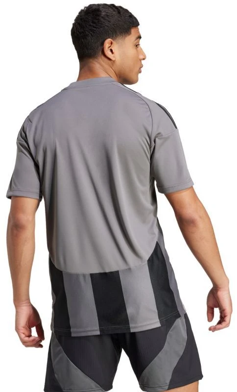 adidas Dry Base Layer M IW2145