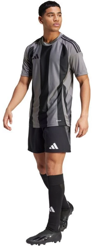 adidas Dry Base Layer M IW2145