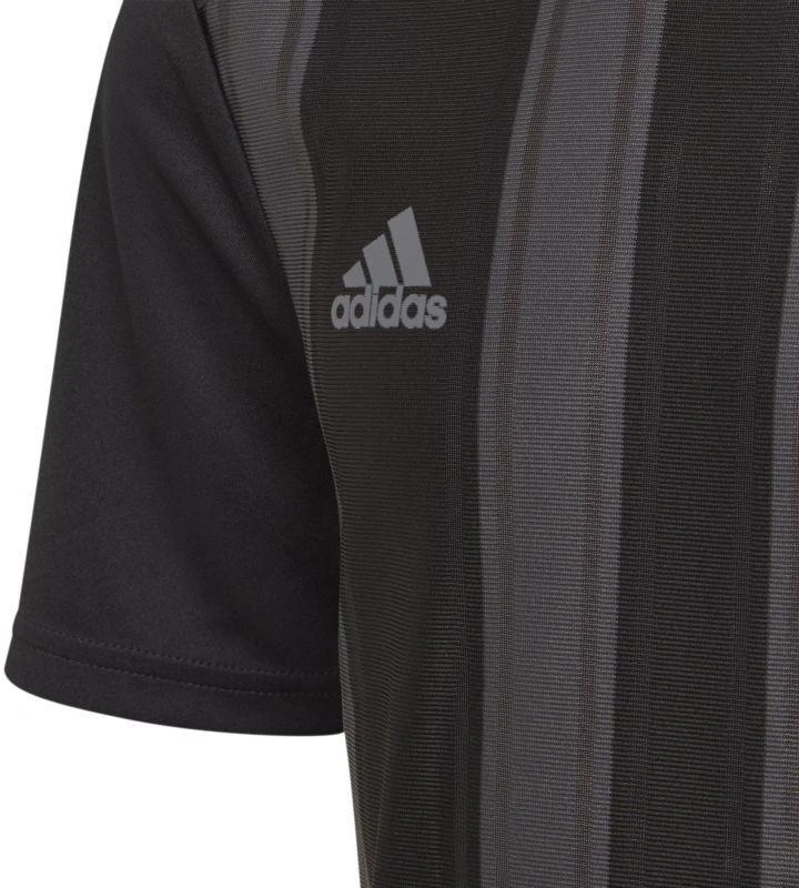 adidas Dry-Fit 21 Jr Marškinėliai GN7634