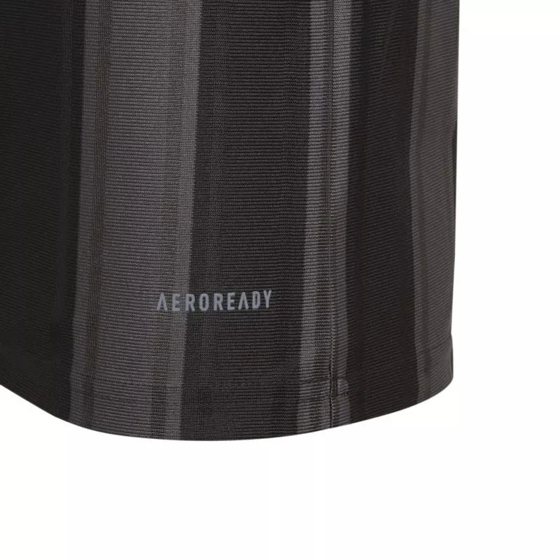 adidas Dry-Fit 21 Jr Marškinėliai GN7634