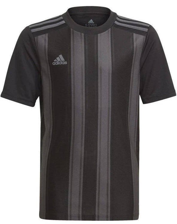 adidas Dry-Fit 21 Jr Marškinėliai GN7634