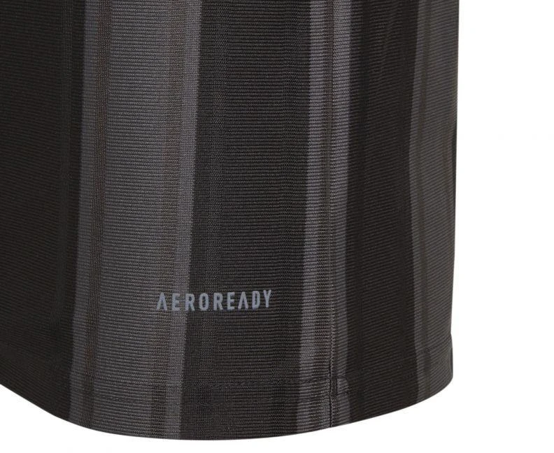 adidas Dry-Fit 21 Jr Marškinėliai GN7634