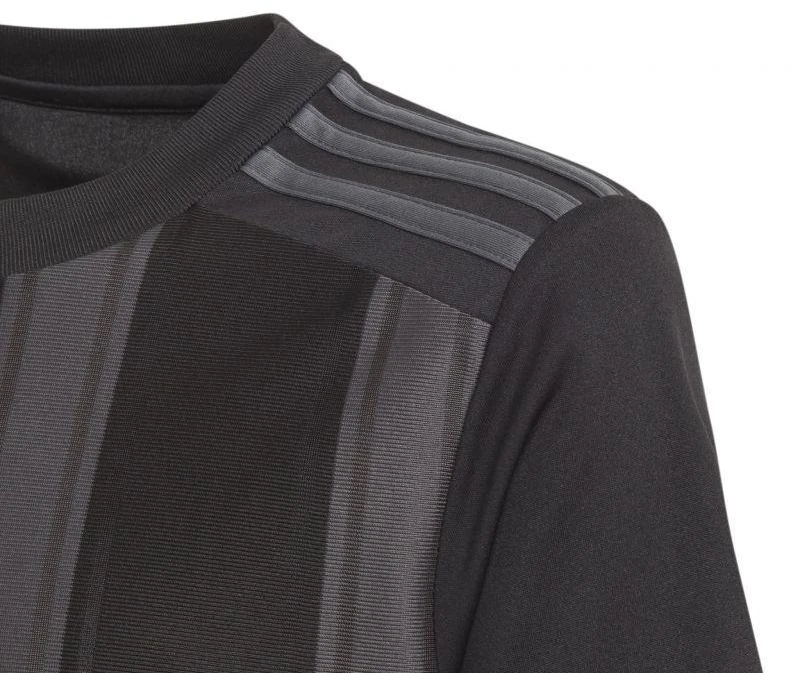 adidas Dry-Fit 21 Jr Marškinėliai GN7634