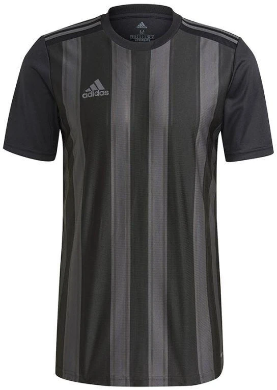 Adidas Dry-Fit 21 JSY M GN7625 marškinėliai
