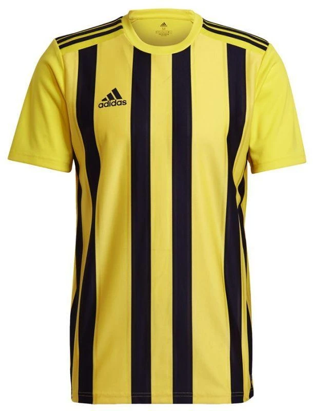 Adidas Dry-Fit 21 JSY M GV1378 marškinėliai