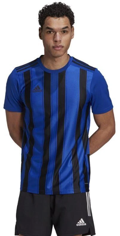 Adidas Dry-Fit 21 JSY M GV1380 Marškinėliai