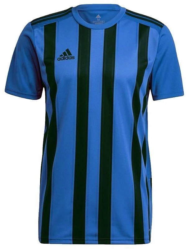 Adidas Dry-Fit 21 JSY M GV1380 Marškinėliai