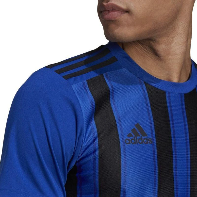 Adidas Dry-Fit 21 JSY M GV1380 Marškinėliai