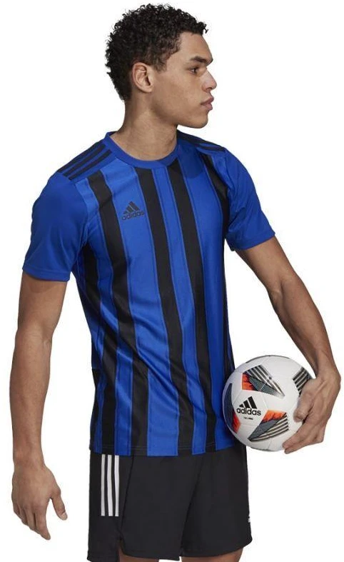 Adidas Dry-Fit 21 JSY M GV1380 Marškinėliai