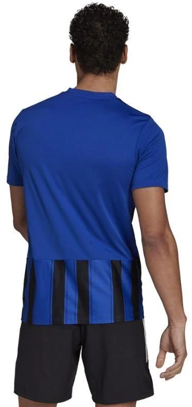 Adidas Dry-Fit 21 JSY M GV1380 Marškinėliai