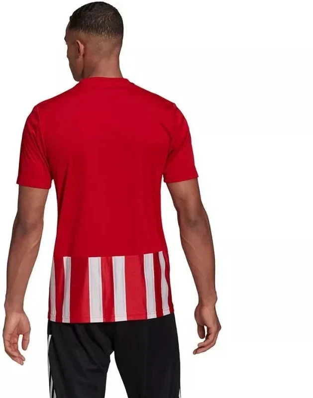 adidas Dry-Fit marškinėliai M GN7624