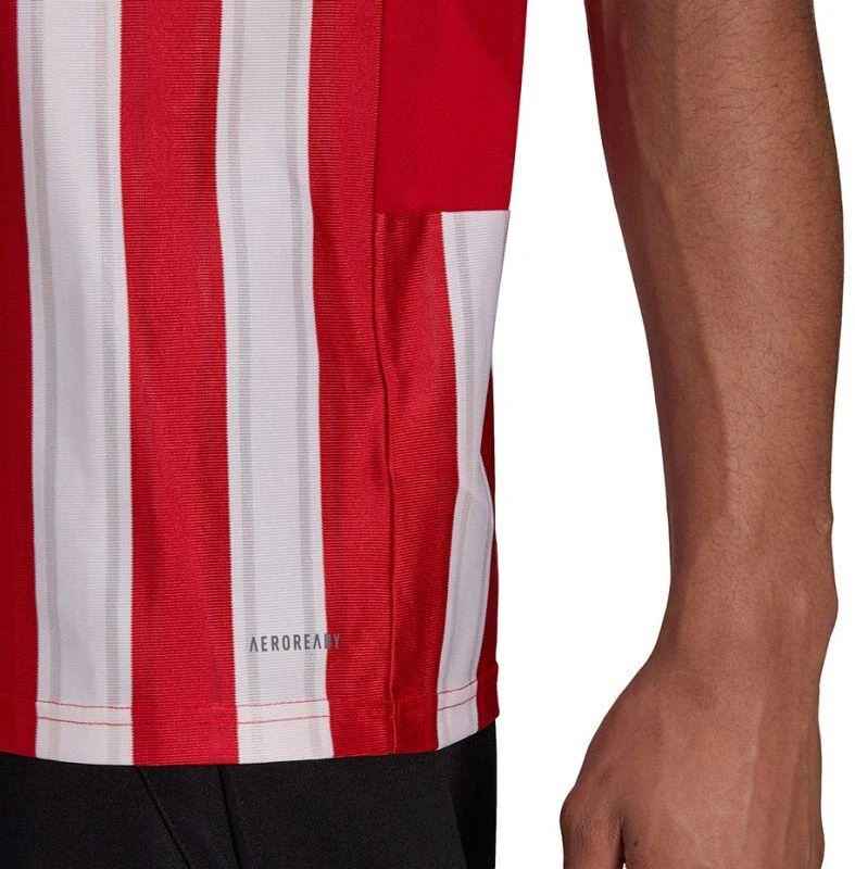 adidas Dry-Fit marškinėliai M GN7624