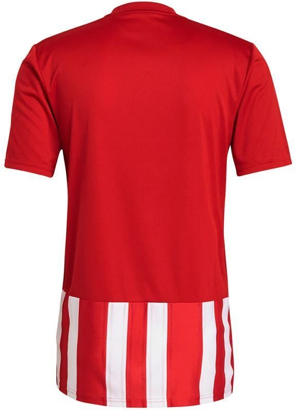 adidas Dry-Fit marškinėliai M GN7624
