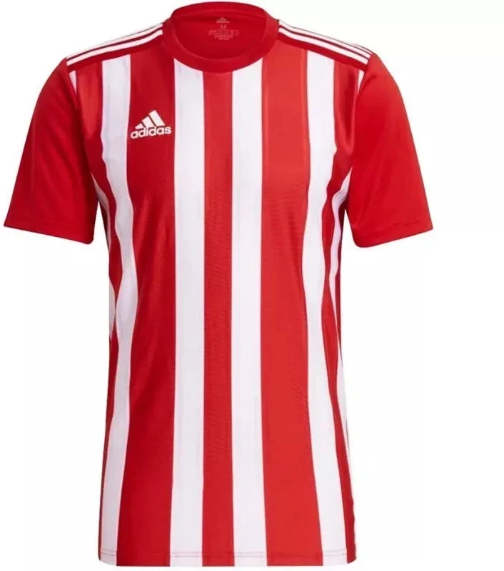 adidas Dry-Fit marškinėliai M GN7624
