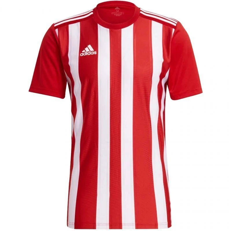 adidas Dry-Fit marškinėliai M GN7624