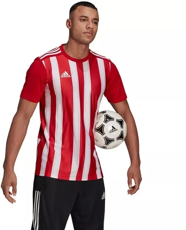 adidas Dry-Fit marškinėliai M GN7624