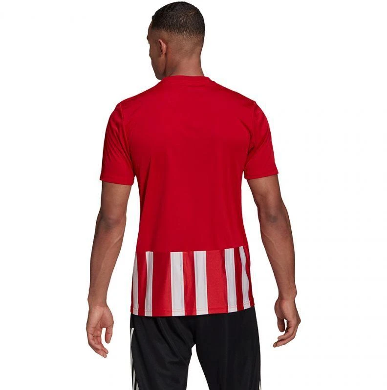 adidas Dry-Fit marškinėliai M GN7624
