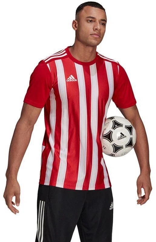 adidas Dry-Fit marškinėliai M GN7624
