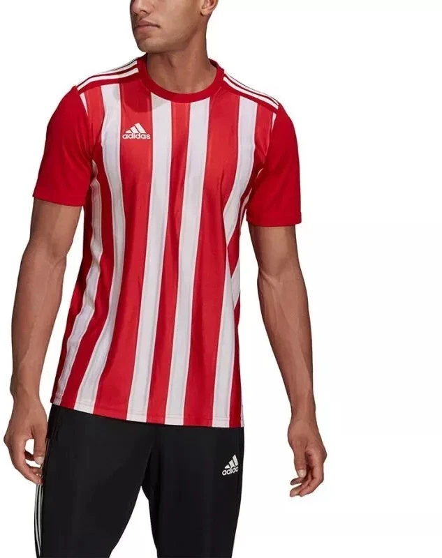 adidas Dry-Fit marškinėliai M GN7624
