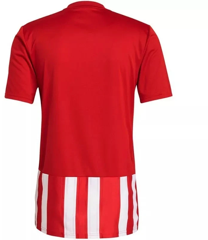 adidas Dry-Fit marškinėliai M GN7624