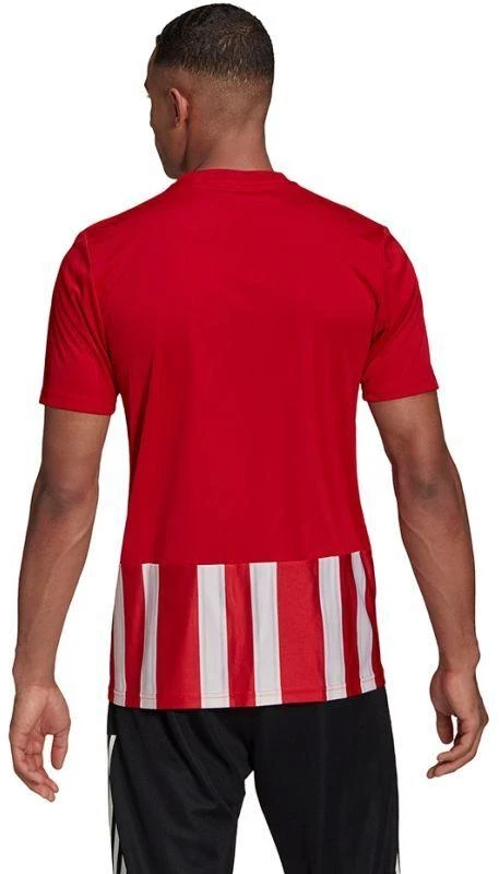 adidas Dry-Fit marškinėliai M GN7624